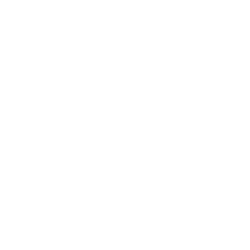 Four Roads Architectural Concrete