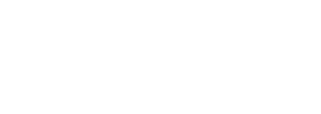 Four Roads Architectural Concrete